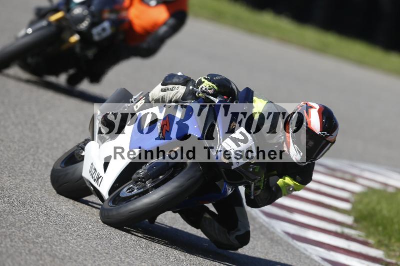 /56 02.10.2025 Speer Racing ADR/Classic/25